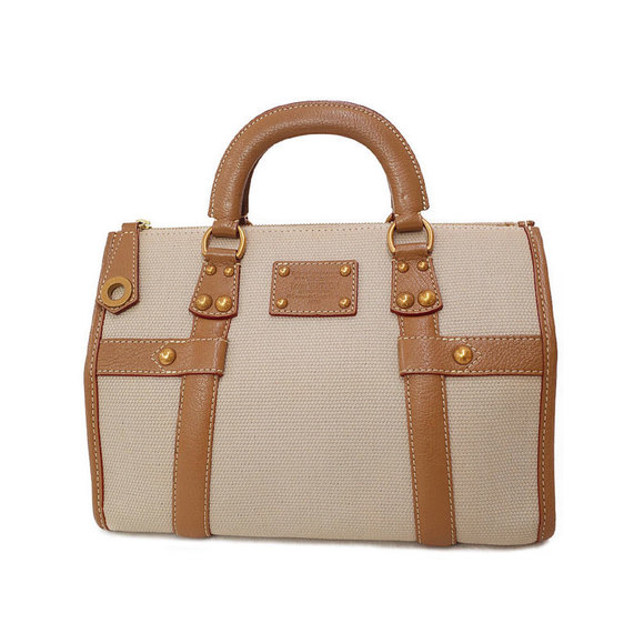 Louis Vuitton Neverfull Sac Handbag - Picture 1 of 8